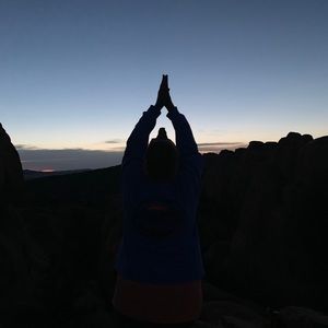 Meet your Posher, Candice